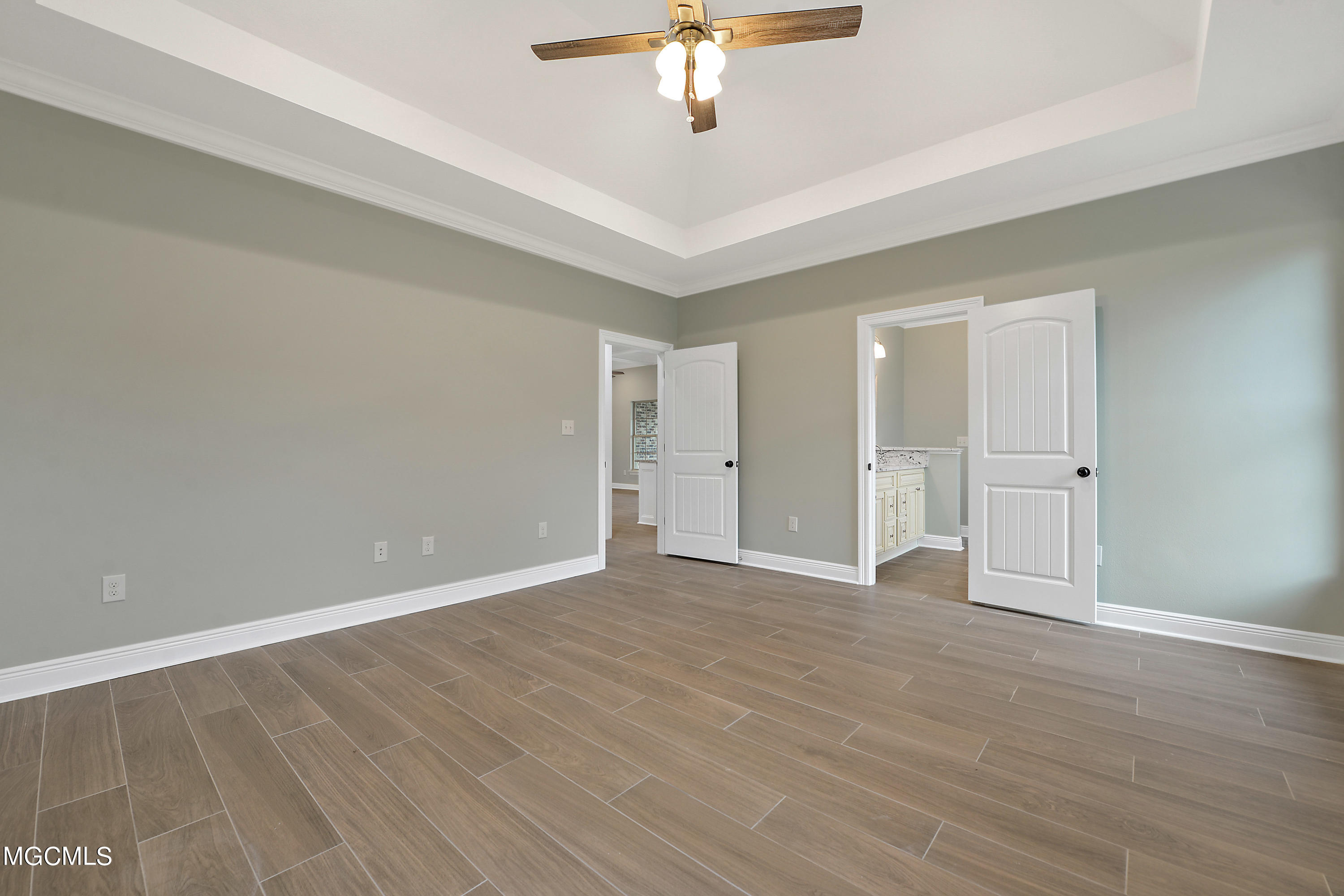 14201 Glendale Road Ocean Springs, MS 39565 - Photo 13 of 26 013 (7)