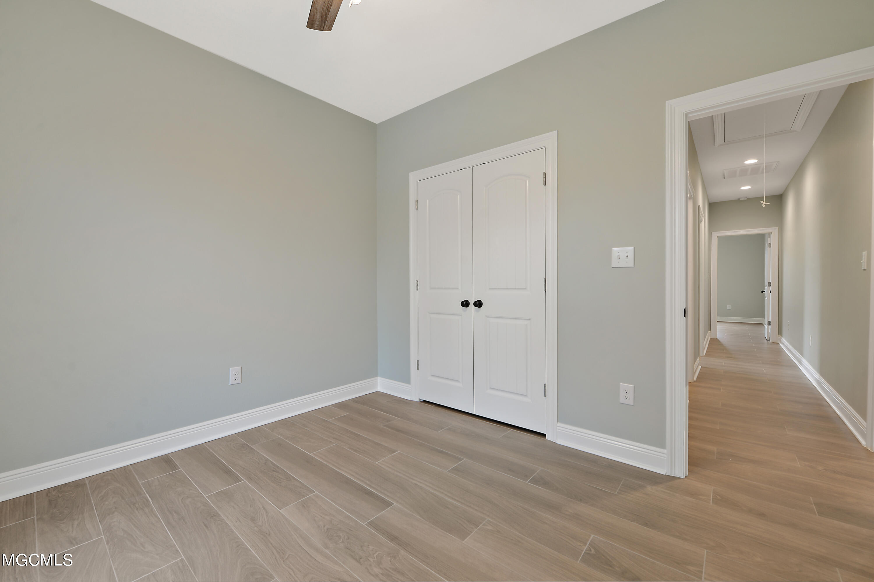 14201 Glendale Road Ocean Springs, MS 39565 - Photo 18 of 26 018 (5)
