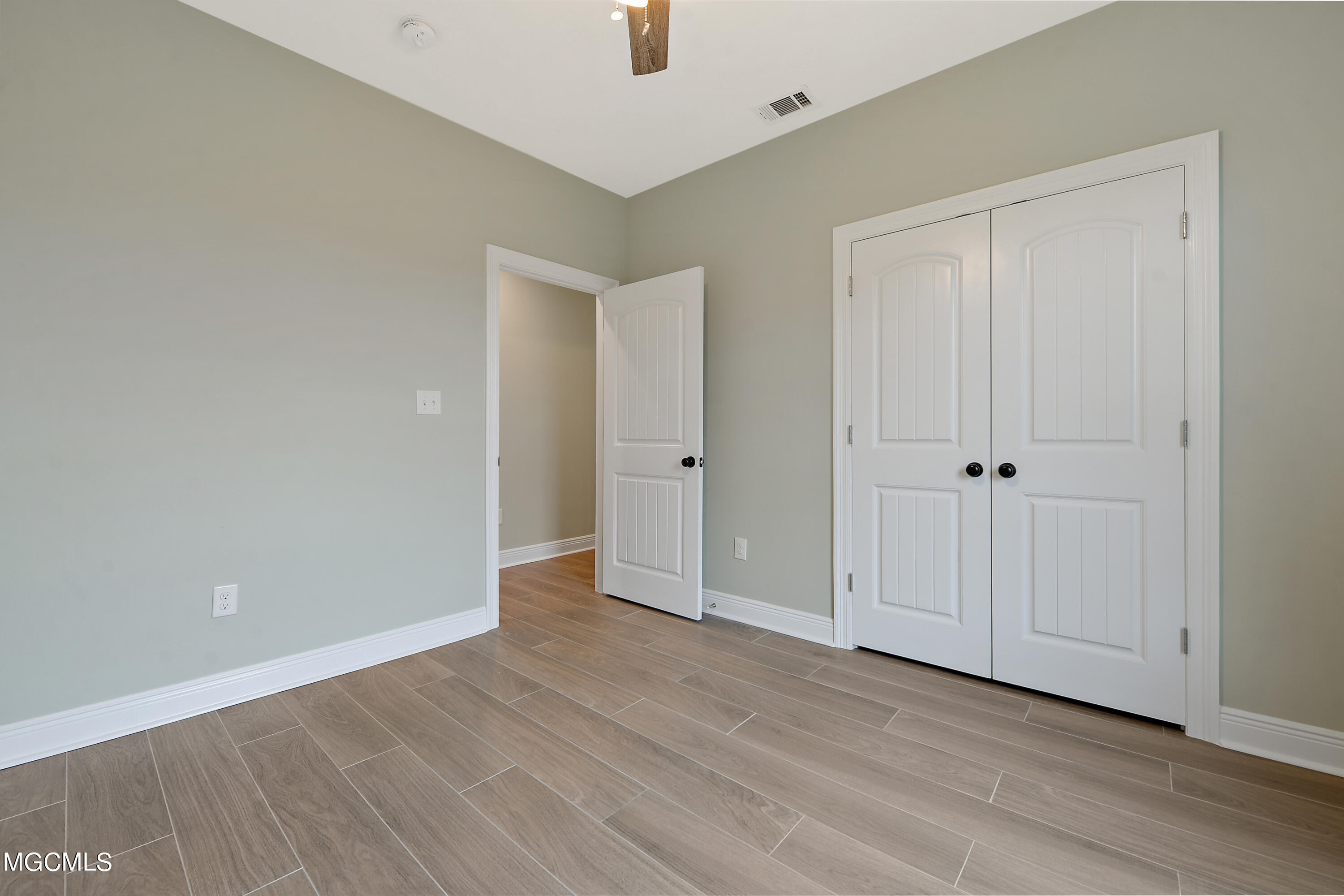 14201 Glendale Road Ocean Springs, MS 39565 - Photo 20 of 26 020 (6)