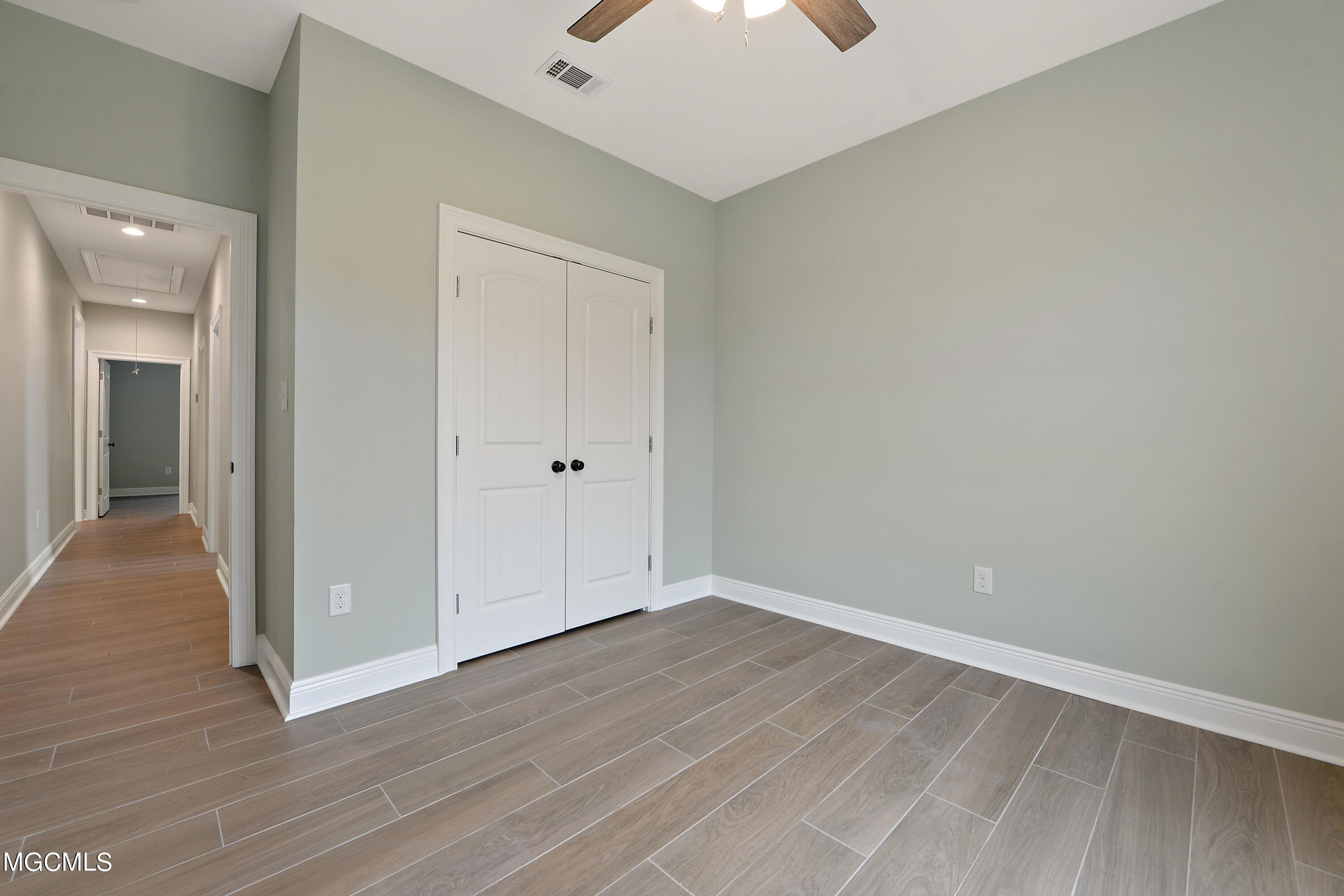 14201 Glendale Road Ocean Springs, MS 39565 - Photo 22 of 26 022 (2)