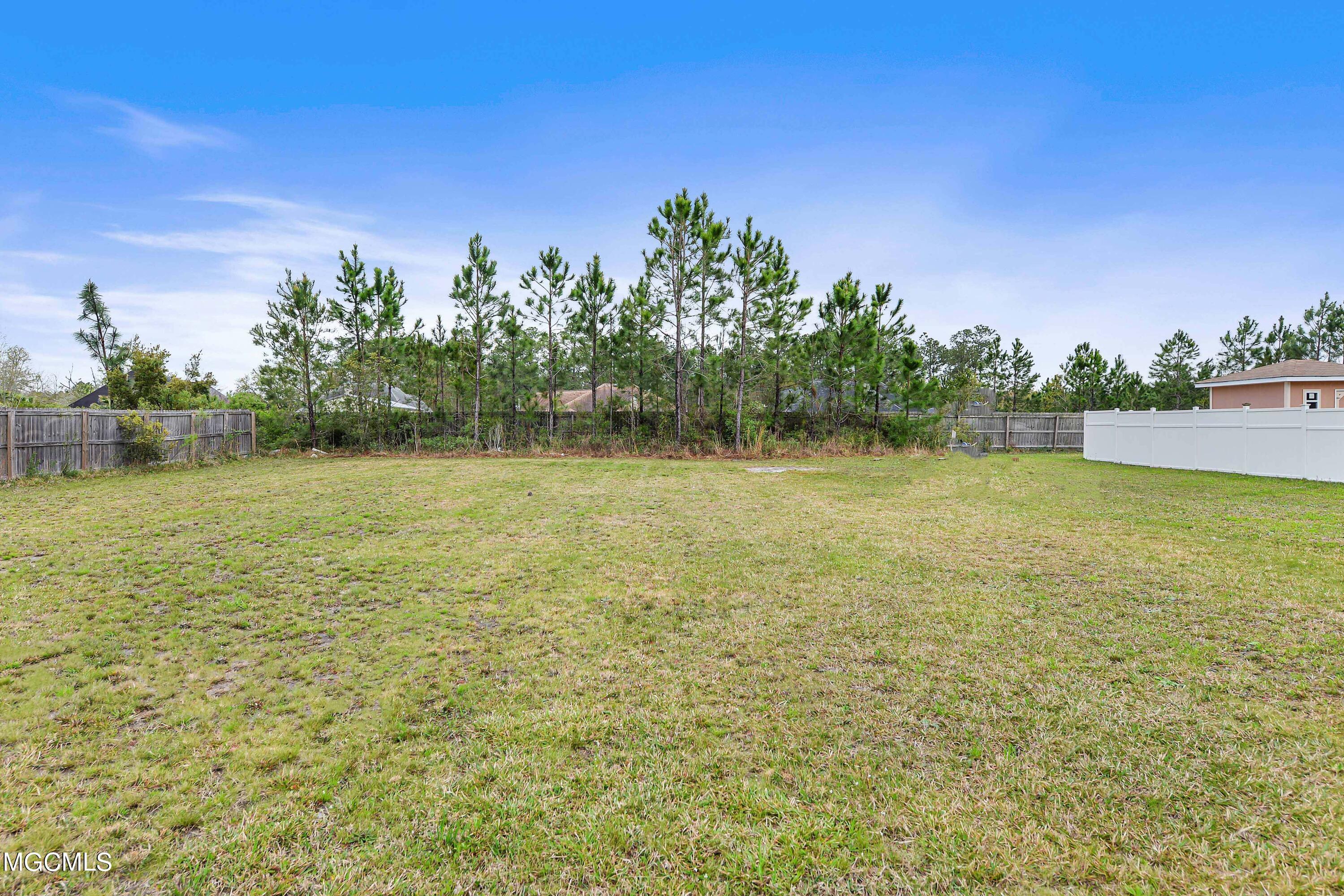 14201 Glendale Road Ocean Springs, MS 39565 - Photo 25 of 26 025 (1)