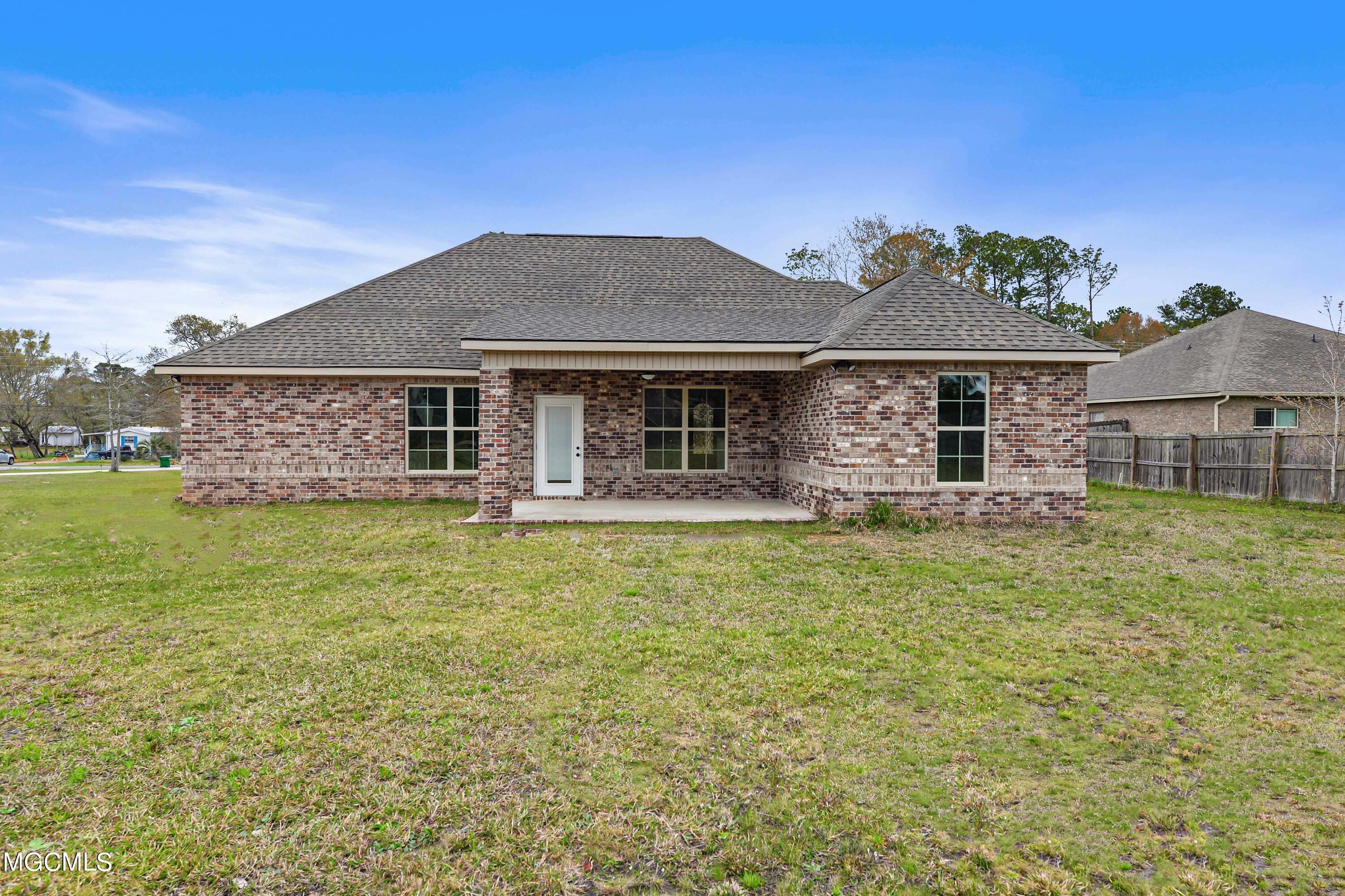 14201 Glendale Road Ocean Springs, MS 39565 - Photo 26 of 26 026 (1)