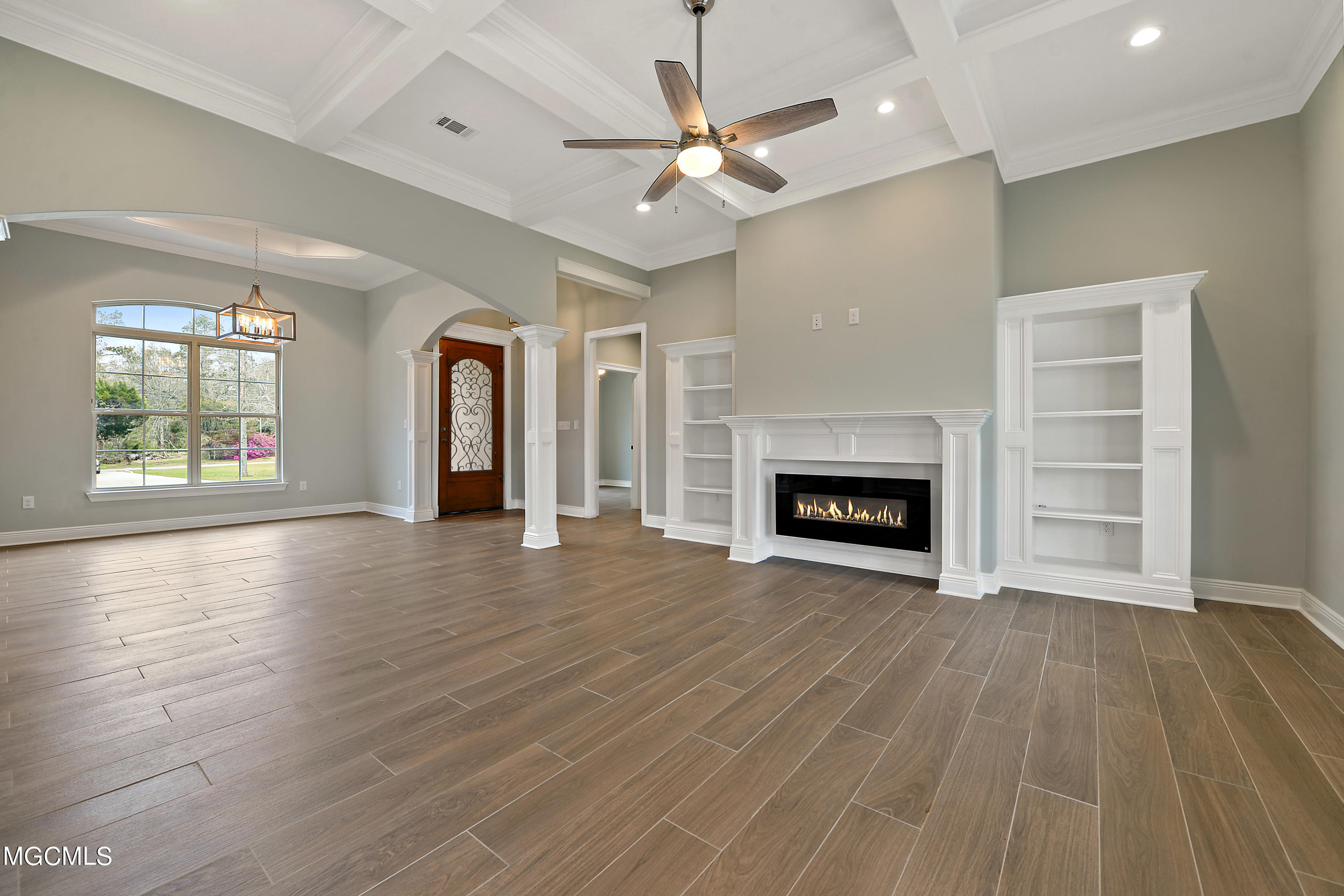 14201 Glendale Road Ocean Springs, MS 39565 - Photo 5 of 26 005 (6)