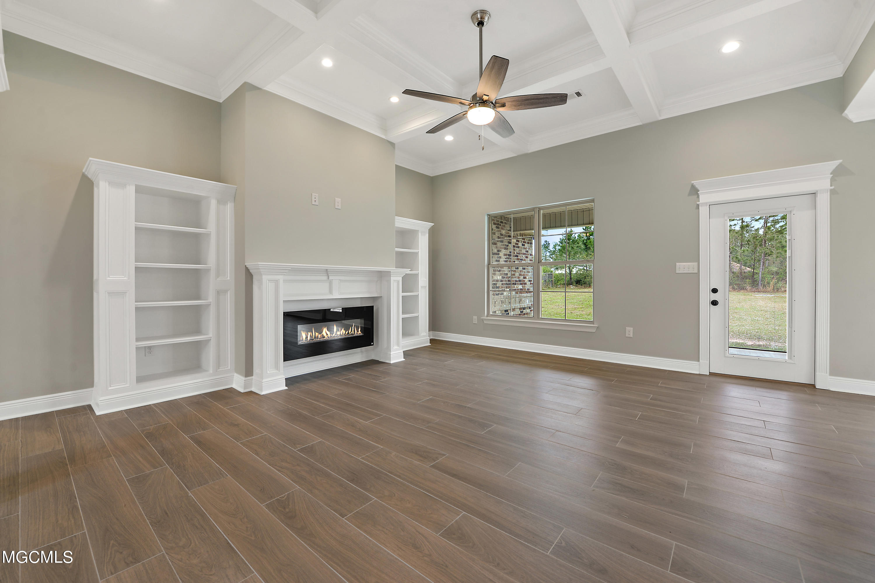 14201 Glendale Road Ocean Springs, MS 39565 - Photo 6 of 26 006 (6)