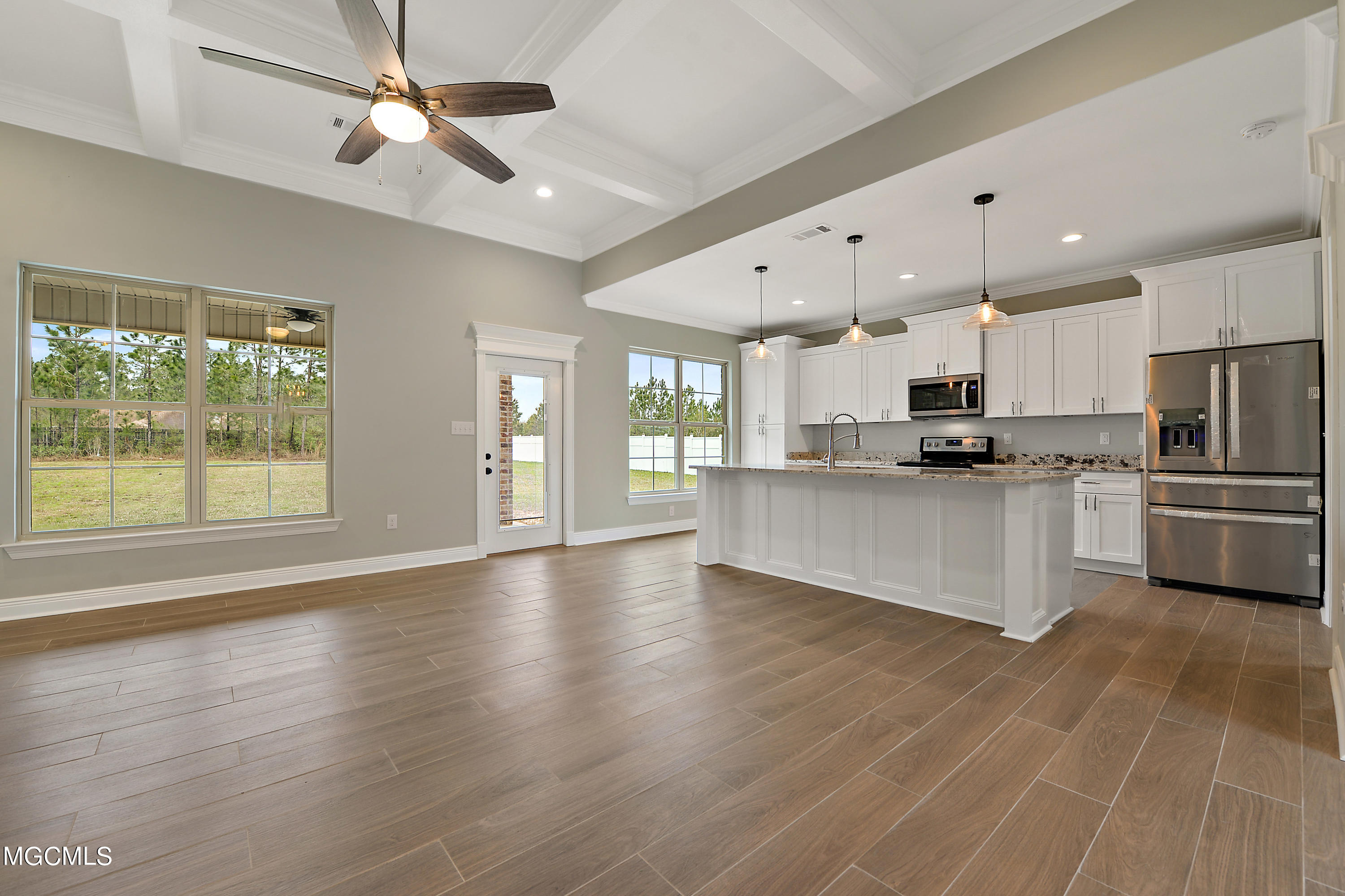 14201 Glendale Road Ocean Springs, MS 39565 - Photo 7 of 26 007 (8)
