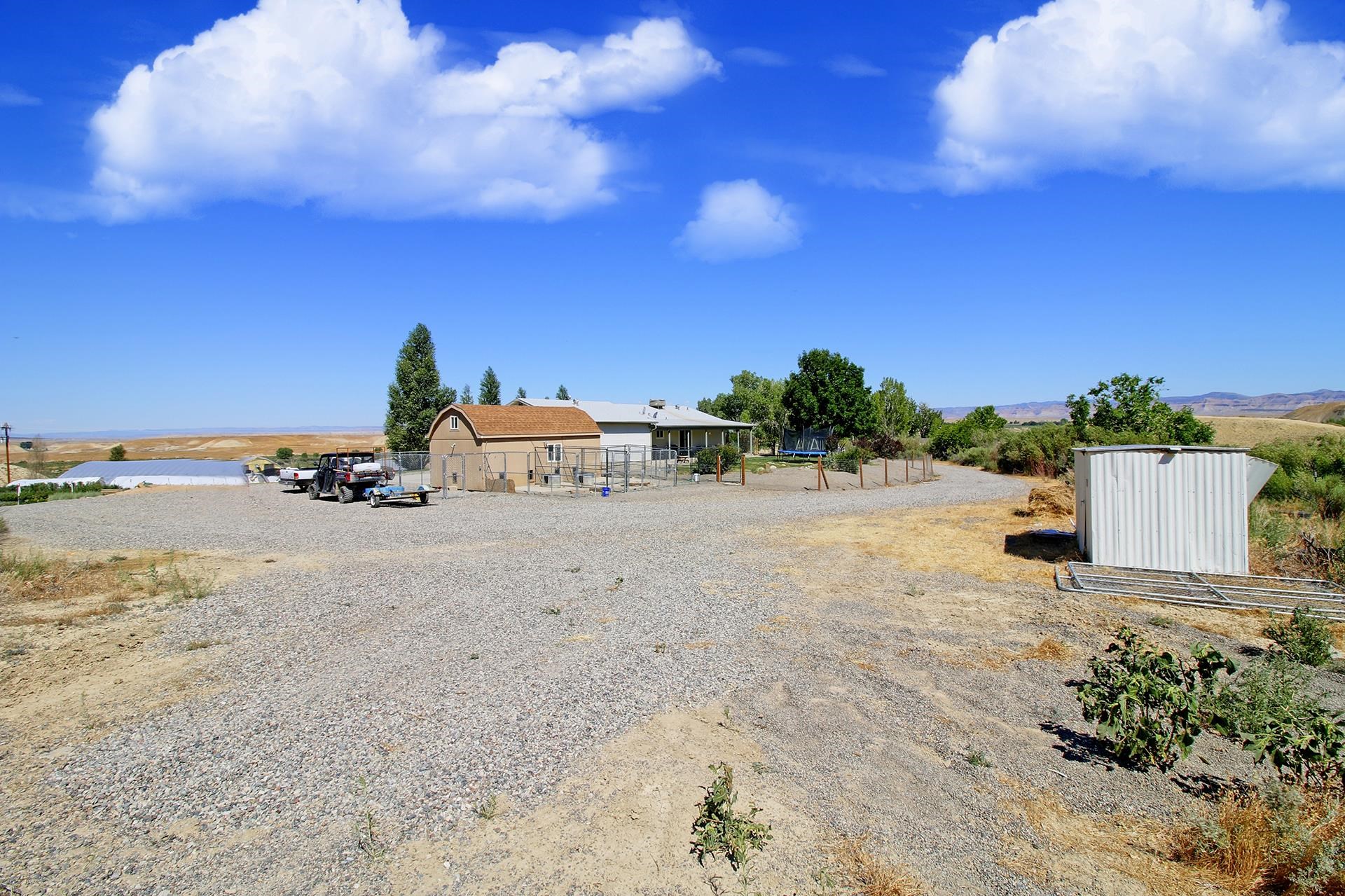 1742 10 Road Mack, CO 81525 - Photo 23 of 42