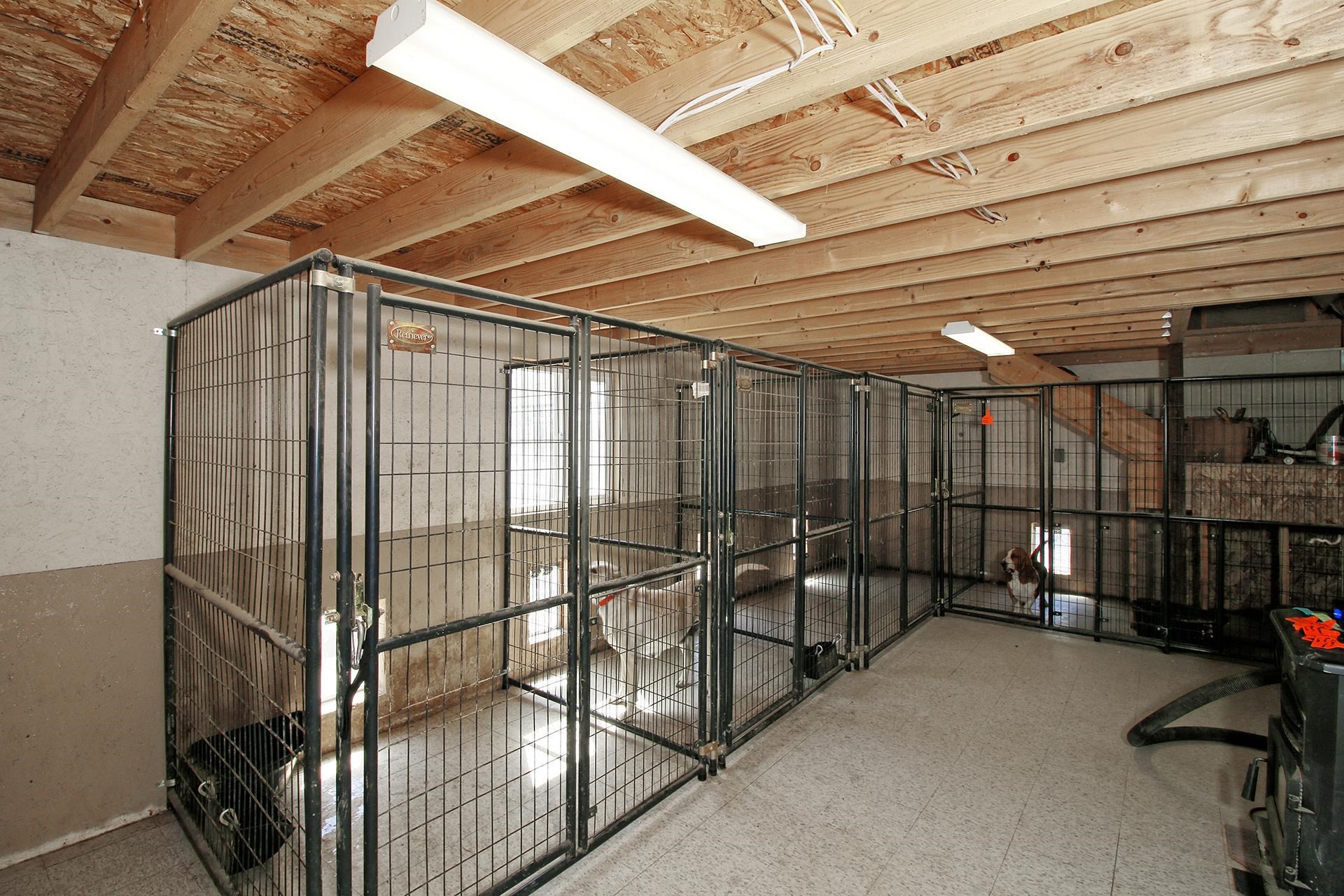 1742 10 Road Mack, CO 81525 - Photo 4 of 42 a view of storage and utility room