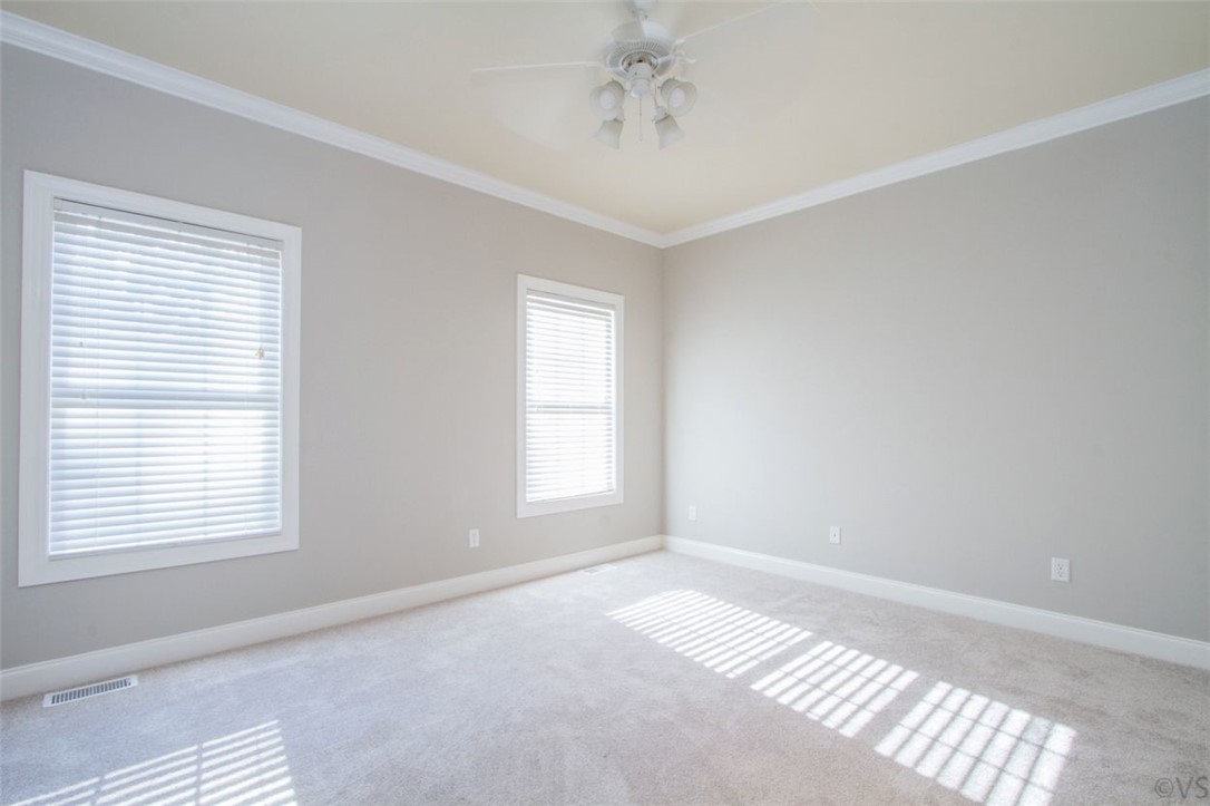6 Plaza Way Anderson, SC 29621 - Photo 13 of 18 Gallery Image 13