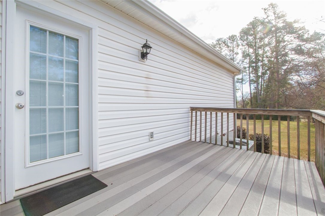 6 Plaza Way Anderson, SC 29621 - Photo 17 of 18 Gallery Image 17