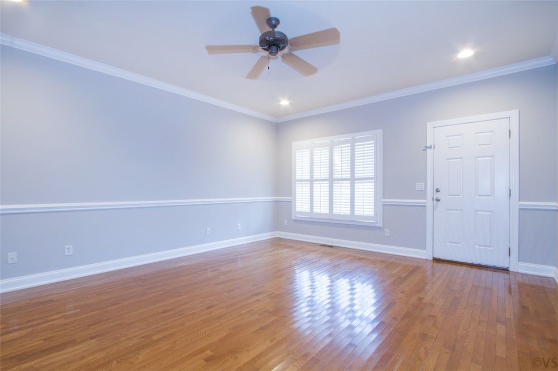 6 Plaza Way Anderson, SC 29621 - Photo 2 of 18 Gallery Image 2