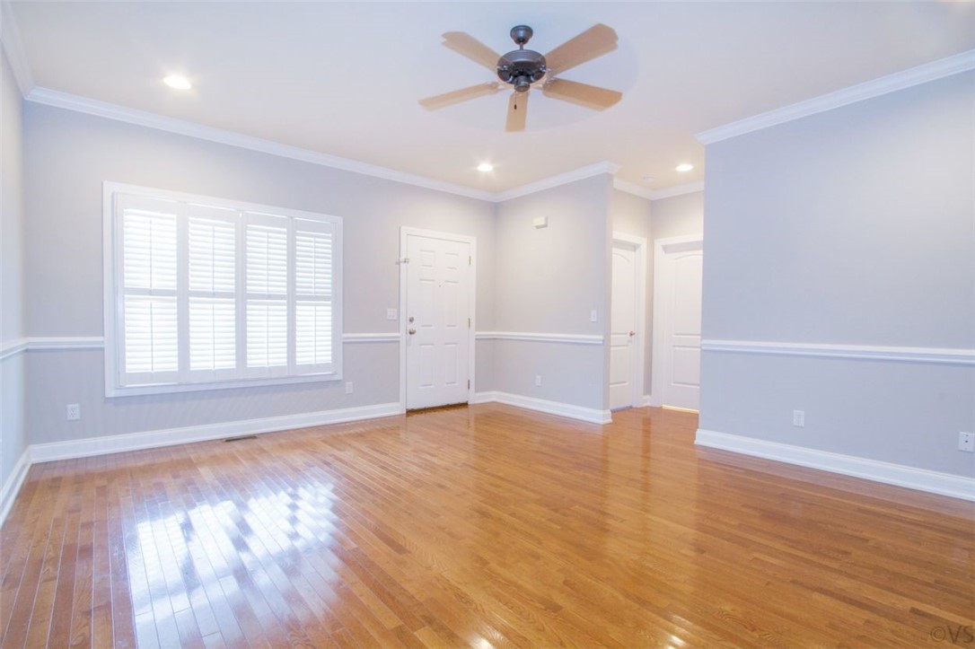 6 Plaza Way Anderson, SC 29621 - Photo 3 of 18 Gallery Image 3