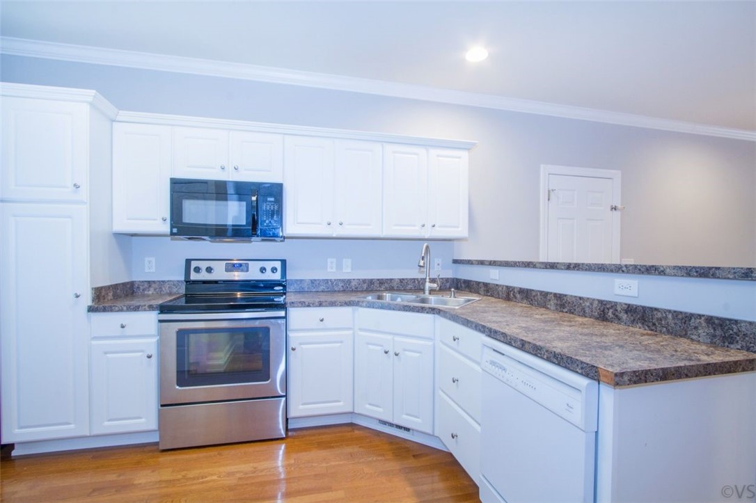 6 Plaza Way Anderson, SC 29621 - Photo 6 of 18 Gallery Image 6