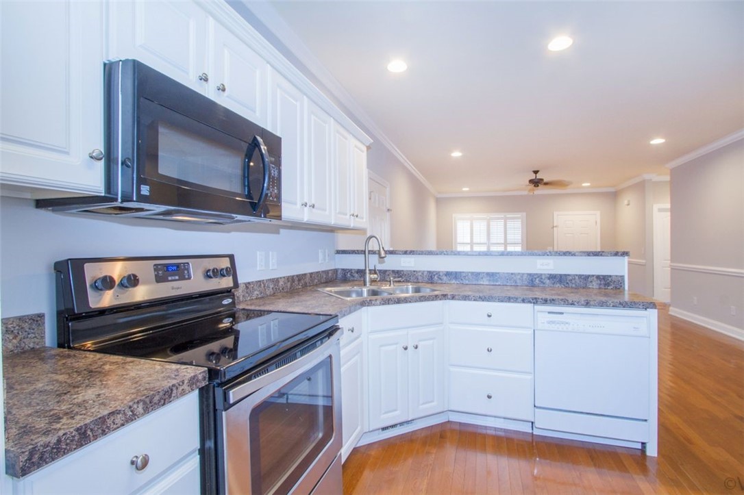 6 Plaza Way Anderson, SC 29621 - Photo 7 of 18 Gallery Image 7