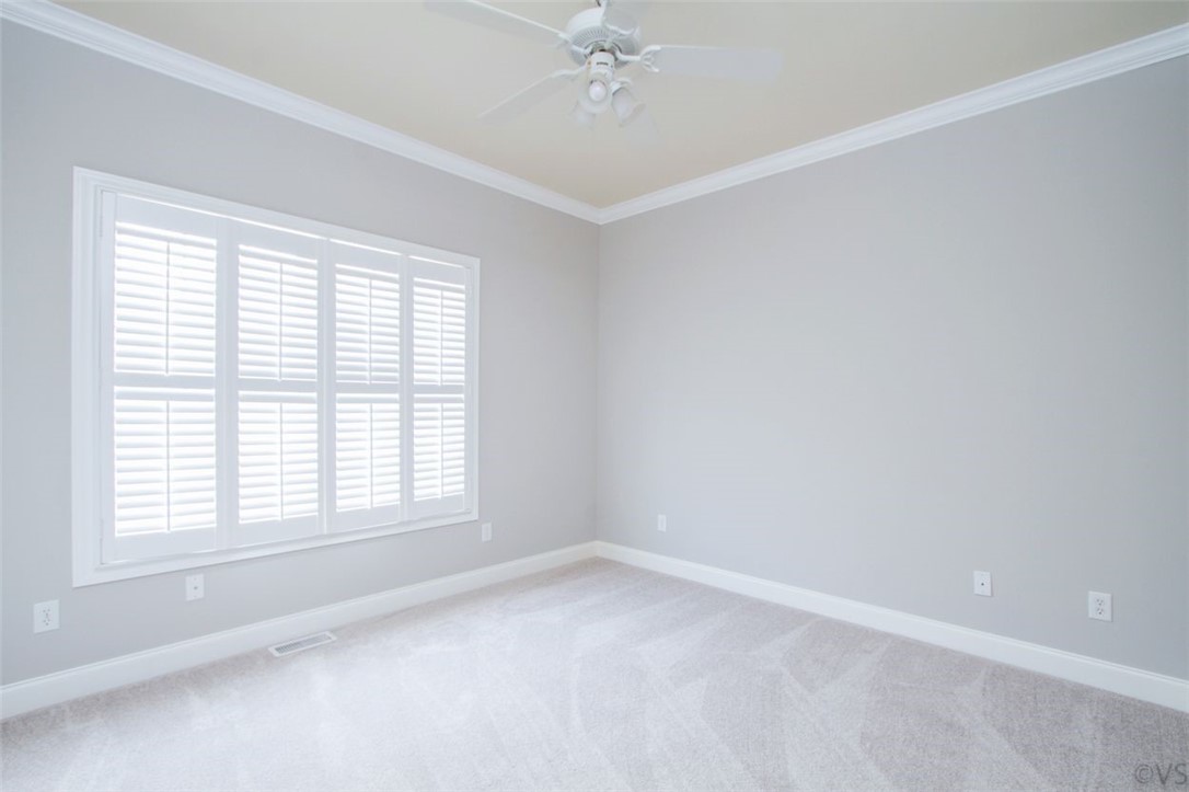 6 Plaza Way Anderson, SC 29621 - Photo 8 of 18 Gallery Image 8