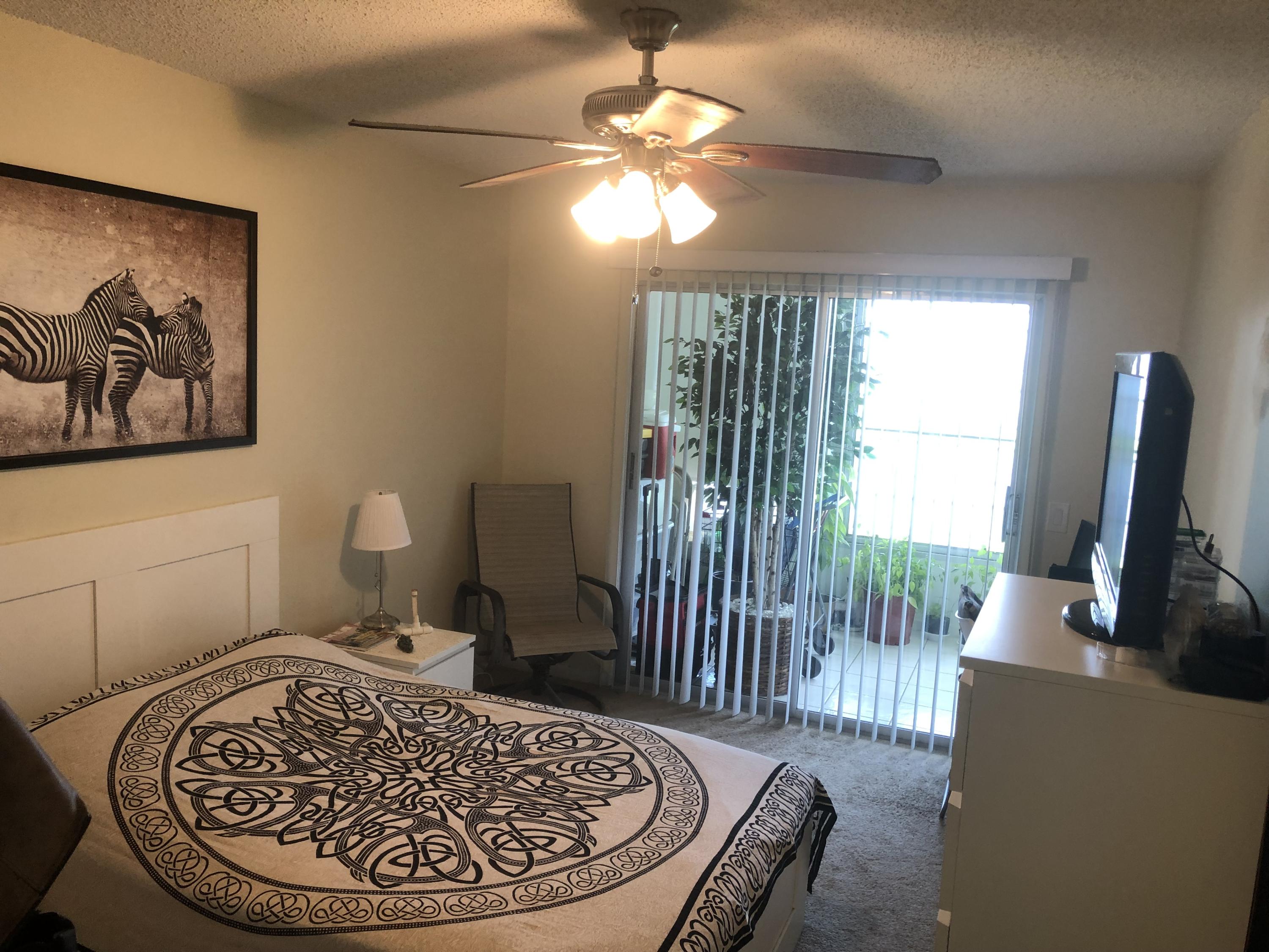 4097 Cornwall East Boca Raton, FL 33434 - Photo 8 of 16 BEDROOM