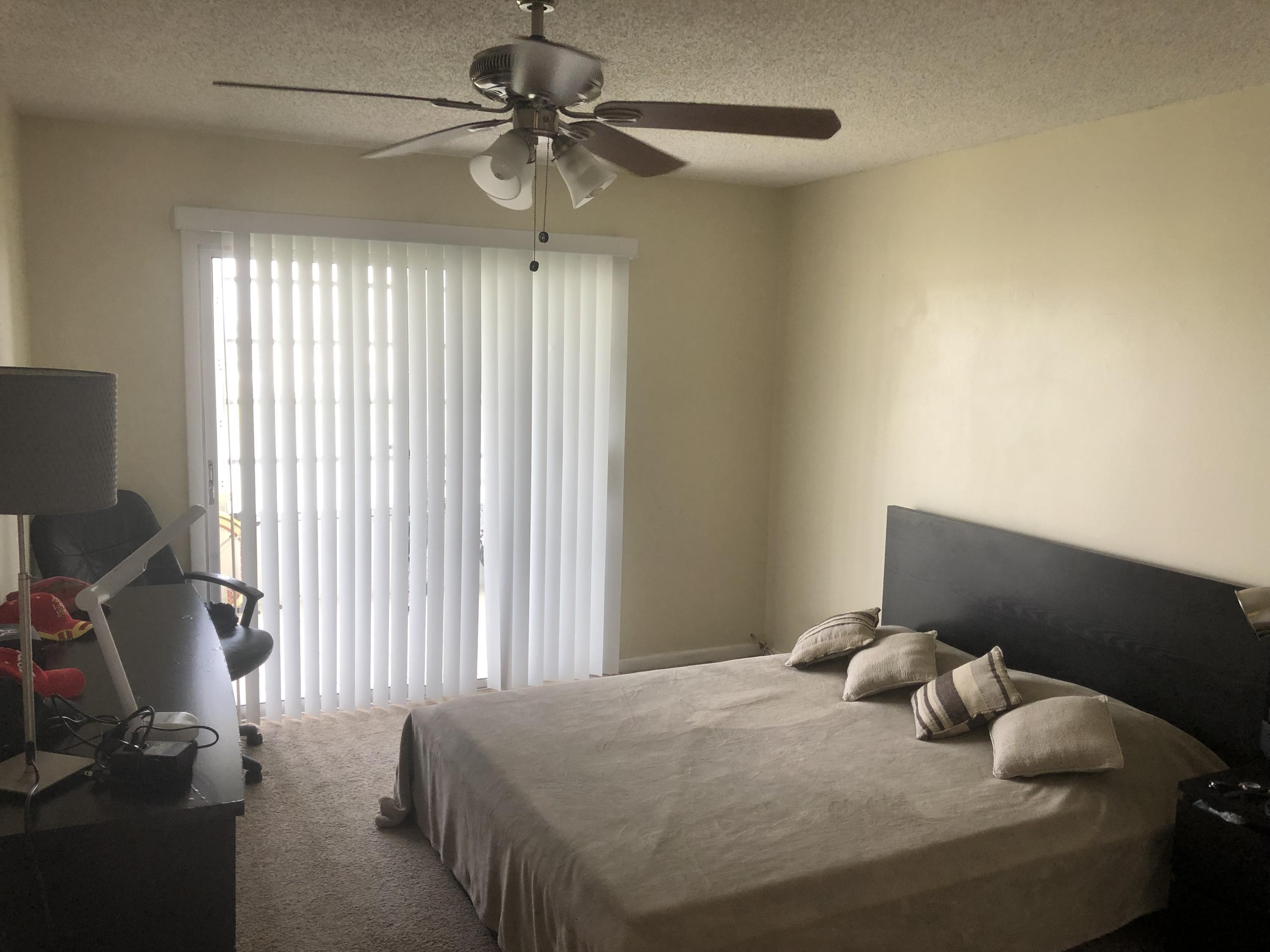 4097 Cornwall East Boca Raton, FL 33434 - Photo 10 of 16 BEDROOM