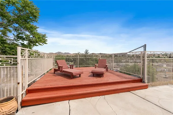 $1,099,999 | 1820 Corona Avenue, Norco, CA 92860