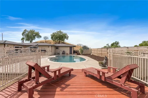 $1,099,999 | 1820 Corona Avenue, Norco, CA 92860