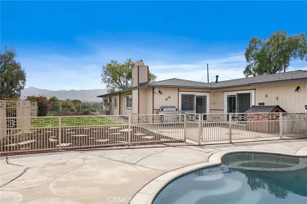 $1,099,999 | 1820 Corona Avenue, Norco, CA 92860