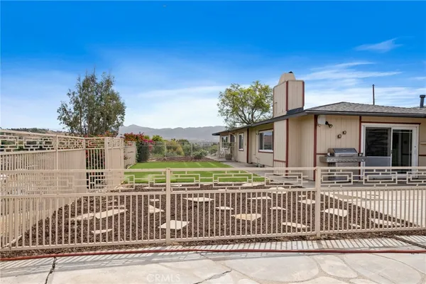 $1,099,999 | 1820 Corona Avenue, Norco, CA 92860