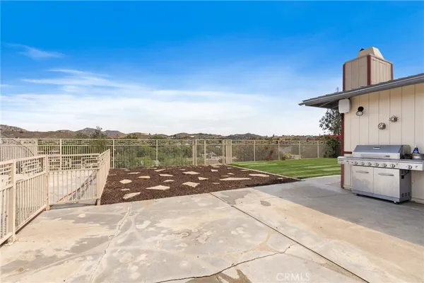 $1,099,999 | 1820 Corona Avenue, Norco, CA 92860