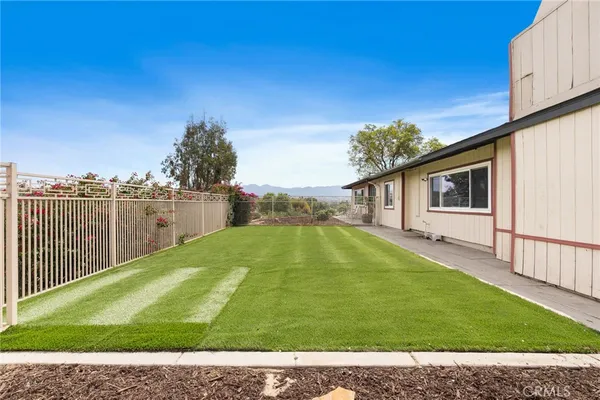 $1,099,999 | 1820 Corona Avenue, Norco, CA 92860