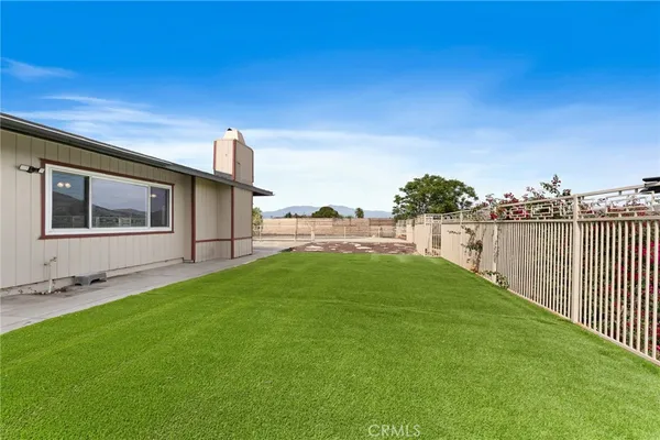 $1,099,999 | 1820 Corona Avenue, Norco, CA 92860