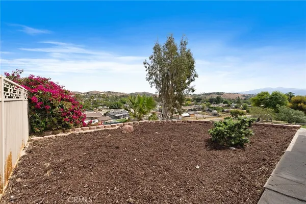 $1,099,999 | 1820 Corona Avenue, Norco, CA 92860