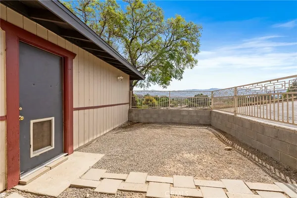 $1,099,999 | 1820 Corona Avenue, Norco, CA 92860