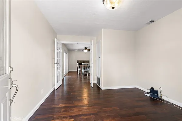 $1,099,999 | 1820 Corona Avenue, Norco, CA 92860