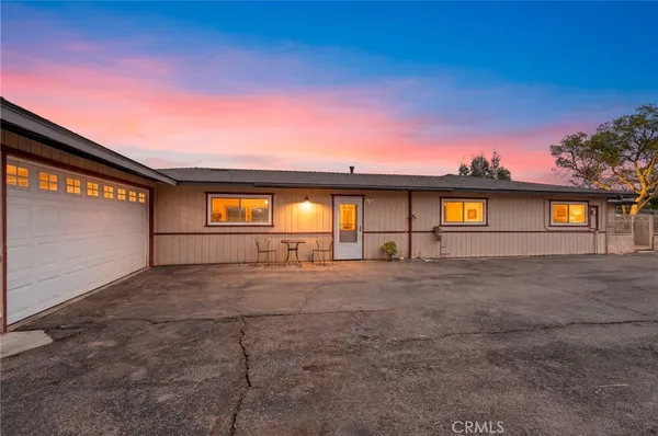 $1,099,999 | 1820 Corona Avenue, Norco, CA 92860
