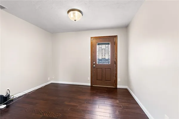 $1,099,999 | 1820 Corona Avenue, Norco, CA 92860