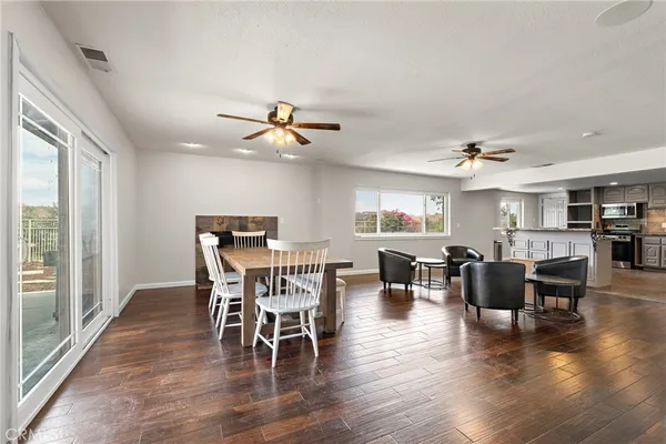 $1,099,999 | 1820 Corona Avenue, Norco, CA 92860