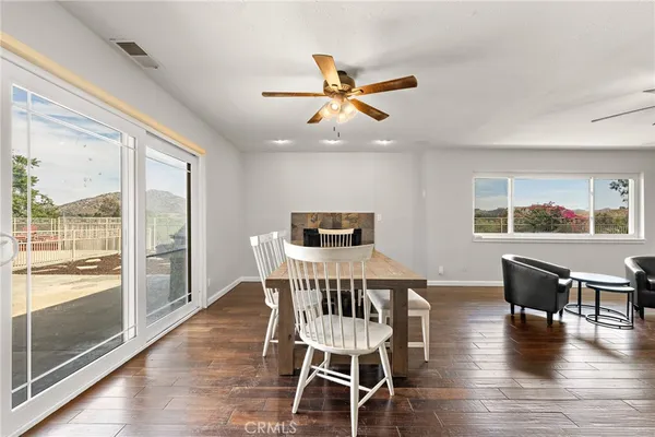 $1,099,999 | 1820 Corona Avenue, Norco, CA 92860