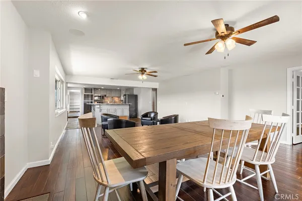 $1,099,999 | 1820 Corona Avenue, Norco, CA 92860