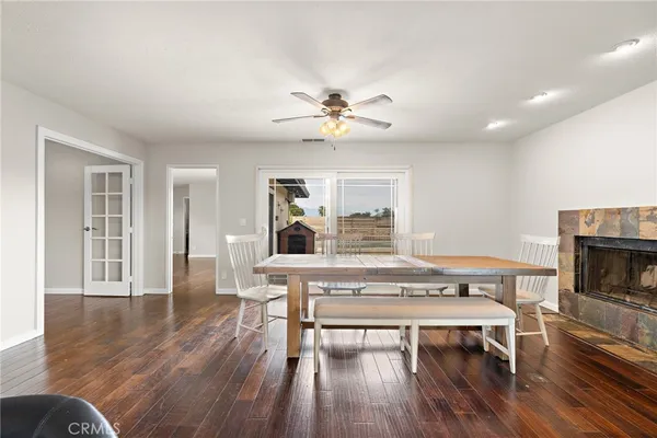 $1,099,999 | 1820 Corona Avenue, Norco, CA 92860