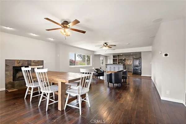 $1,099,999 | 1820 Corona Avenue, Norco, CA 92860