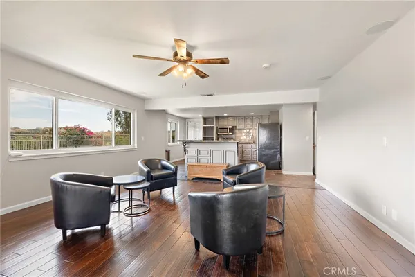$1,099,999 | 1820 Corona Avenue, Norco, CA 92860