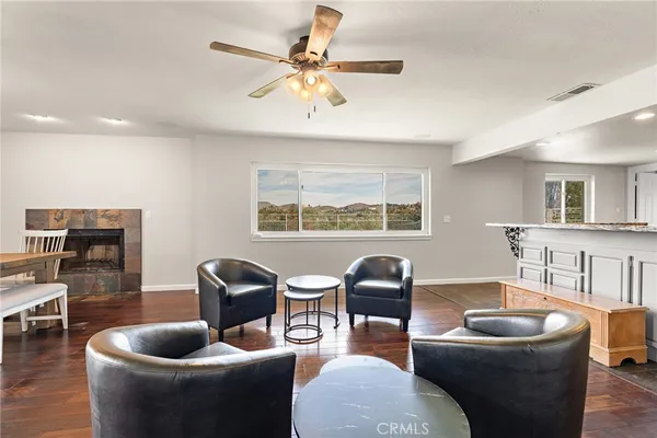 $1,099,999 | 1820 Corona Avenue, Norco, CA 92860