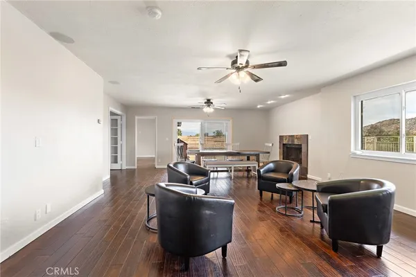 $1,099,999 | 1820 Corona Avenue, Norco, CA 92860