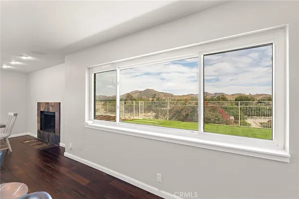 $1,099,999 | 1820 Corona Avenue, Norco, CA 92860