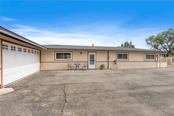 $1,099,999 | 1820 Corona Avenue, Norco, CA 92860