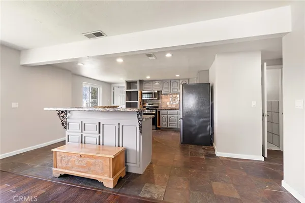 $1,099,999 | 1820 Corona Avenue, Norco, CA 92860