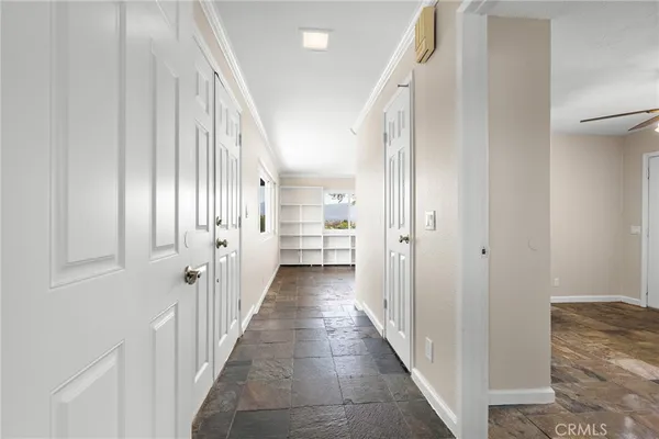 $1,099,999 | 1820 Corona Avenue, Norco, CA 92860