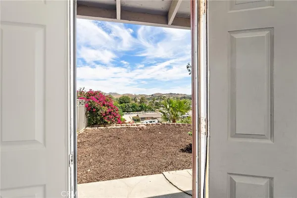 $1,099,999 | 1820 Corona Avenue, Norco, CA 92860