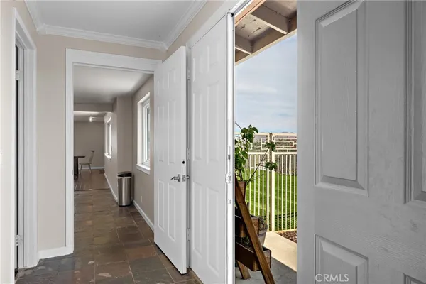 $1,099,999 | 1820 Corona Avenue, Norco, CA 92860
