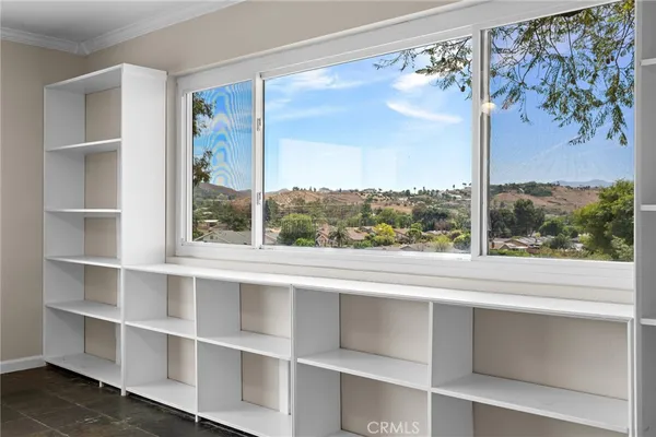 $1,099,999 | 1820 Corona Avenue, Norco, CA 92860