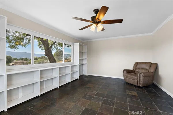 $1,099,999 | 1820 Corona Avenue, Norco, CA 92860