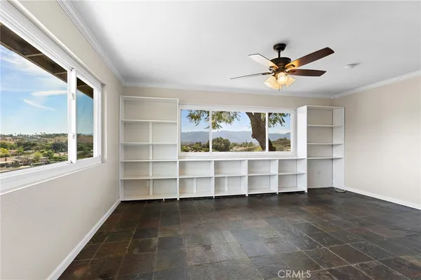 $1,099,999 | 1820 Corona Avenue, Norco, CA 92860