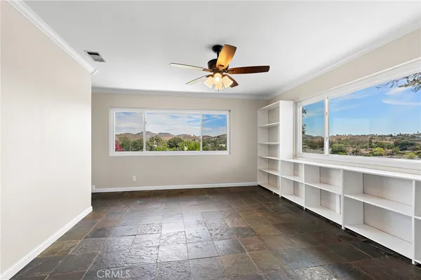 $1,099,999 | 1820 Corona Avenue, Norco, CA 92860
